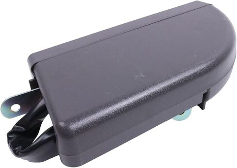 4454518 4426355 صندوق تبديل التحكم في الخانق متوافق مع حفارة هيتاشي ZX110 ZX120 ZX160 ZX200 ZX210 in Saudi Arabia