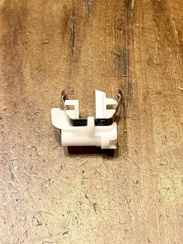 New Genuine Throttle Switch Cam BG86 BG86C-E SH86 4241-182-4300,Replacement for STIHL OEM in Kuwait