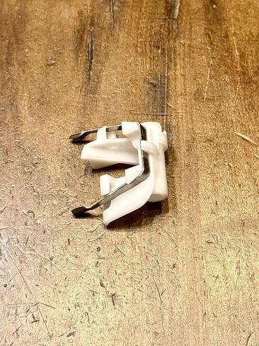 New Genuine Throttle Switch Cam BG86 BG86C-E SH86 4241-182-4300,Replacement for STIHL OEM in Kuwait