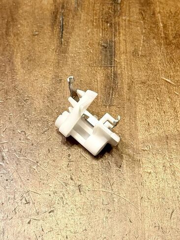 New Genuine Throttle Switch Cam BG86 BG86C-E SH86 4241-182-4300,Replacement for STIHL OEM in Kuwait