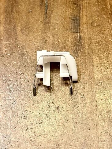 New Genuine Throttle Switch Cam BG86 BG86C-E SH86 4241-182-4300,Replacement for STIHL OEM in Kuwait