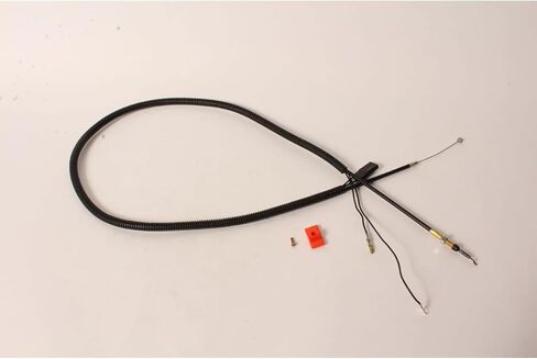 V043000021 خنق كابل التبديل PB403T PB413T PB620 لاستبدال الصدى in Kuwait