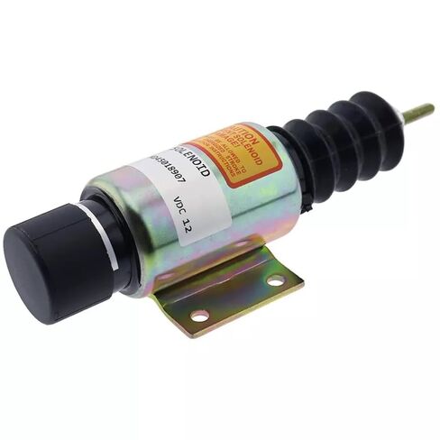 12V جديد الملف اللولبي المستمر واجب 200112E2U1B2S1A 2001 لفائف مزدوجة الملف اللولبي استبدال الجزء in Kuwait