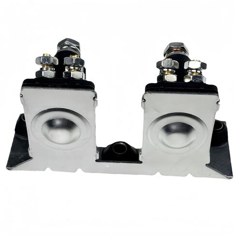 محرك مدخل هواء سخان التتابع 68188401AA لشاحنة دودج رام بيك اب 2500 3500 5.9L 359 l6 OHV توربو 1994 1995 1996 1997 1998 2000 2001 2002 قطع غيار ما بعد البيع in Kuwait