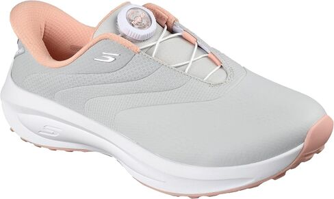 Skechers Womens Flow Twist Fit in Saudi Arabia