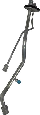 استبدال خرطوم سائل التبريد A/C لهوندا CR-V 2.4L 2007 2008 2009 2010 2011، 1 Pack in Kuwait