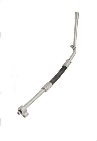 A/C Refrigerant Liquid Hose Replace for Ford Focus 2.0L 2000 2001 2002 2003 2004, for Focus 2.3L 2003, (1x) in Kuwait