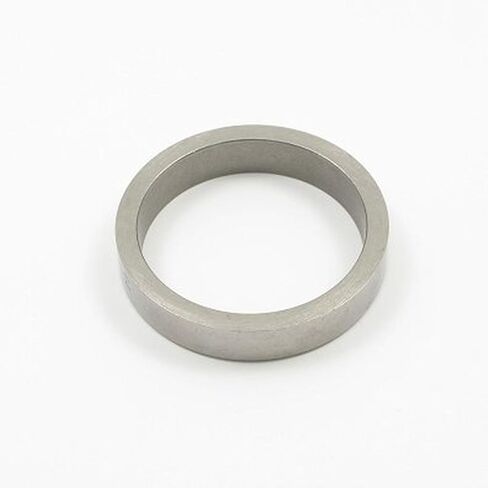 استبدال يناسب Dura-Bond Bearing 70648 مقعد صمام المحرك لنماذج مختارة 68-87 Dod Plymouth in Kuwait