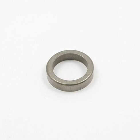 Replacement for fits Dura-Bond Bearing 71249 70000 Series Valve Seat in Saudi Arabia