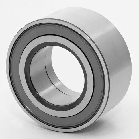 Front OR Rear Manual Transmission Bearing Compatible With Audi A4 2009 2002 2001 2000 1999 1998 P-3808003 in Saudi Arabia
