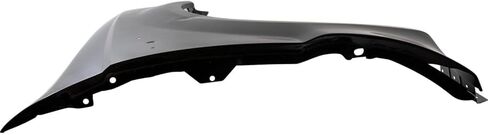 طقم المصابيح الأمامية البديلة جانب الركاب (جانب الركاب) يناسب Ford F-250 Super Duty، F-350 Super Duty 5.4L V8 Gas in Kuwait