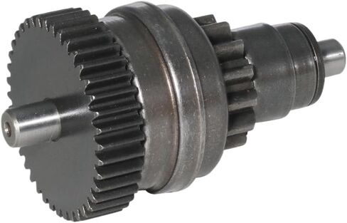 محرك بداية الدراجة النارية 55440126000 لنماذج إصدار 250 300 XC XC-W EXC Erzberg in Saudi Arabia