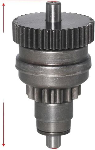 محرك بداية الدراجة النارية 55440126000 لنماذج إصدار 250 300 XC XC-W EXC Erzberg in Saudi Arabia