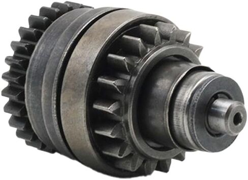 Motorcycle Starter Drive 55140026100 Compatible With TE250 TE300 2014 in Kuwait