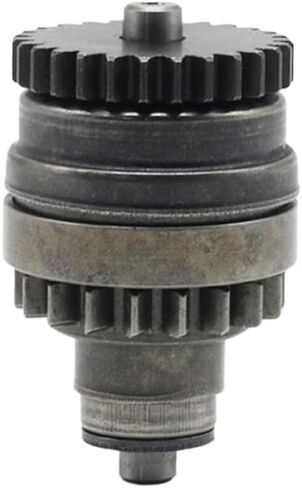 Motorcycle Starter Drive 55140026100 Compatible With TE250 TE300 2014 in Kuwait