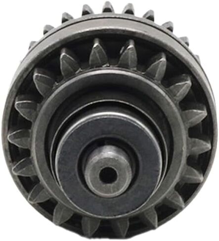 Motorcycle Starter Drive 55140026100 Compatible With TE250 TE300 2014 in Kuwait