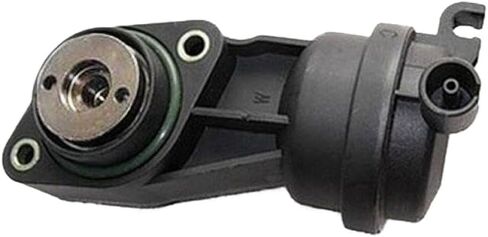 إزاحة وحدة القيادة 1.8 06B133619A 06B 133 619A 06B 133 619 A 058133619 متوافق مع B5 Superb A4 EXEO ST in Saudi Arabia
