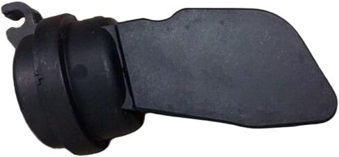 إزاحة وحدة القيادة 1.8 06B133619A 06B 133 619A 06B 133 619 A 058133619 متوافق مع B5 Superb A4 EXEO ST in Saudi Arabia