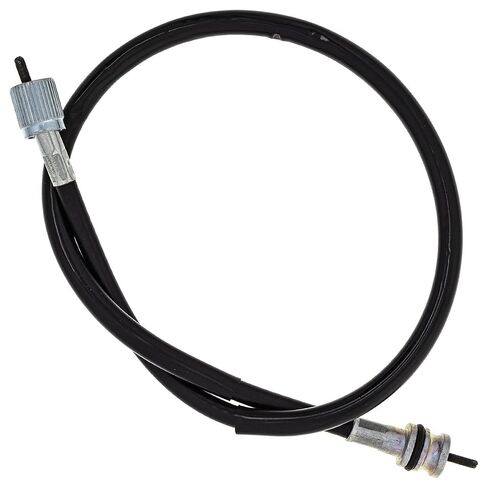 كابل مقياس سرعة الدوران المناسب لياماها XS400 XS400-2 XS400S 1L9-83560-01-00 4N5-83560-00-00 in Kuwait