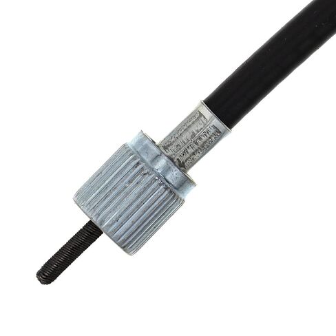 كابل مقياس سرعة الدوران المناسب لياماها XS400 XS400-2 XS400S 1L9-83560-01-00 4N5-83560-00-00 in Kuwait