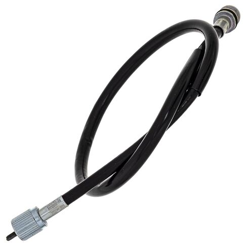 كابل مقياس سرعة الدوران المناسب لياماها XS400 XS400-2 XS400S 1L9-83560-01-00 4N5-83560-00-00 in Kuwait