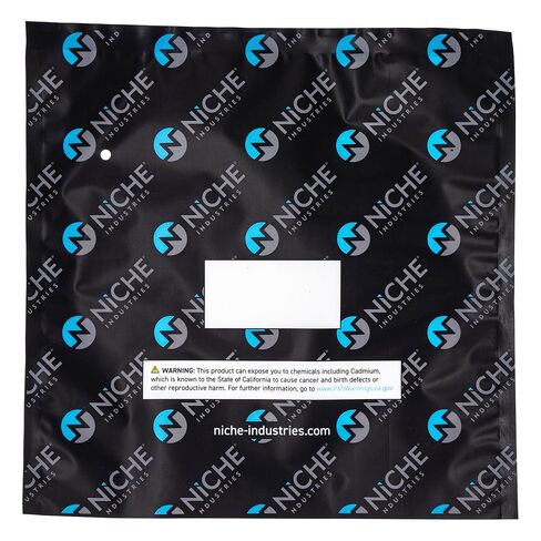 كابل مقياس سرعة الدوران المناسب لياماها XS400 XS400-2 XS400S 1L9-83560-01-00 4N5-83560-00-00 in Kuwait