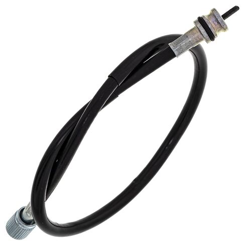 كابل مقياس سرعة الدوران المناسب لياماها XS400 XS400-2 XS400S 1L9-83560-01-00 4N5-83560-00-00 in Kuwait