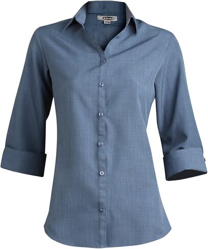 Edwards Batiste Blouse - 5292 in Saudi Arabia