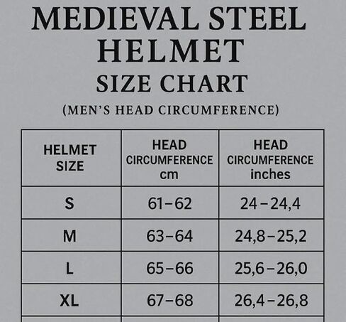 Battle Damage Spartan Helmet with Shield 300 King Leonidas Full Costume, Spartan Muscle Armor Costume King Leonidas in Saudi Arabia