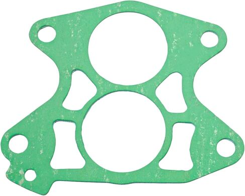 6E5-12411-30 Thermostat Repair Service Kit for Yamaha 2 Stroke 75 90 100 115 130 150 175 200 225 250 HP Outboard Motors replaces 688-12411 688-12414 Sierra 18-3540 in Kuwait