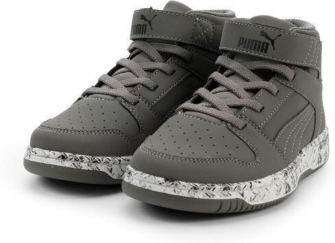 حذاء رياضي بوما للجنسين للأطفال من الجنسين in Kuwait