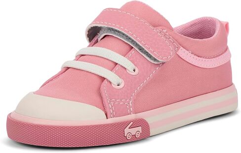 See Kai Run Girls' Kristin Sneakers in Saudi Arabia