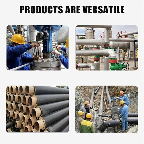 Hydraulic Flange Spreader Splitter, Portable Hydraulic Flange Separator Manual Expansion Separation Tools for Emergency in Case of Road Accidents, Manual Tension Pliers in Steel Alloy in Saudi Arabia