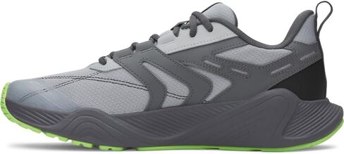 Under Armour Mens Charged Commit Trainer 5 in Saudi Arabia