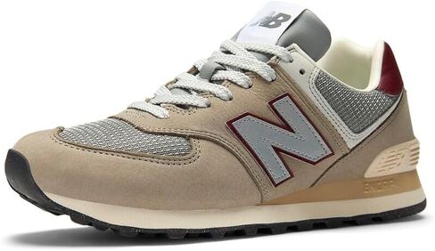 New Balance Unisex-Adult 574 V2 Unisex in Kuwait