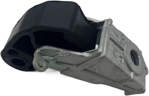 Exhaust Hanger Rubber Mount 8K0253144 8K0253144M/D Compatible with Audi A4 S4 Avant Allroad Quattro A6 A7 A8 RS4 RS5 RS6 RS7 in Kuwait