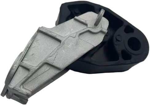 Exhaust Hanger Rubber Mount 8K0253144 8K0253144M/D Compatible with Audi A4 S4 Avant Allroad Quattro A6 A7 A8 RS4 RS5 RS6 RS7 in Kuwait