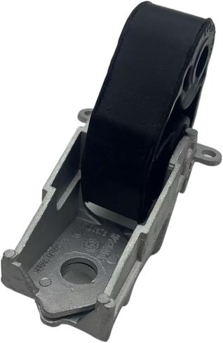 Exhaust Hanger Rubber Mount 8K0253144 8K0253144M/D Compatible with Audi A4 S4 Avant Allroad Quattro A6 A7 A8 RS4 RS5 RS6 RS7 in Kuwait