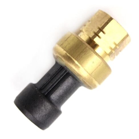 مفتاح مستشعر الضغط يستبدل 2CP5-71-46 2CP57146 متوافق مع S/E/N/S/A/T/A (عبوة واحدة) in Kuwait