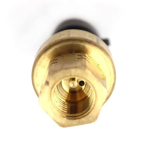 مفتاح مستشعر الضغط يستبدل 2CP5-71-46 2CP57146 متوافق مع S/E/N/S/A/T/A (عبوة واحدة) in Kuwait