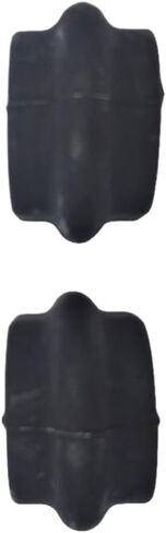Front Stabilizer Bushing 54613-4P007 2PCS Compatible With Paladin 2.4L 2003-2018 Oting 2007-2015 in Saudi Arabia