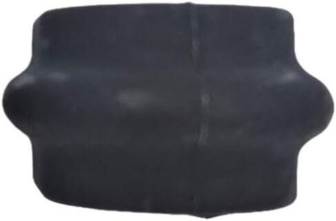 Front Stabilizer Bushing 54613-4P007 2PCS Compatible With Paladin 2.4L 2003-2018 Oting 2007-2015 in Saudi Arabia