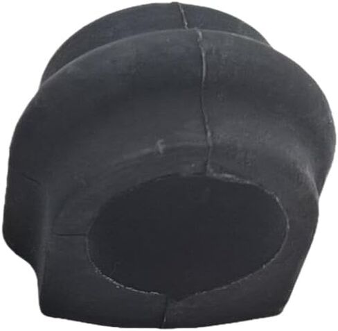 Front Stabilizer Bushing 54613-4P007 2PCS Compatible With Paladin 2.4L 2003-2018 Oting 2007-2015 in Saudi Arabia