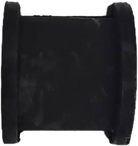 2PCS Rear Stabilizer Bushing 52306-SNA-A01 Rubber Material Auto Part Compatible With CIVIC FA 1.8L 2005-2011 FB 1.8L 2011-2016 in Saudi Arabia