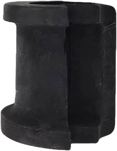 Front Stabilizer Bushing Rubber 51306-S7B-014 2PCS Compatible With CR-V RD 2.0L 1995/01-2006/12 RN1 1.7L in Saudi Arabia