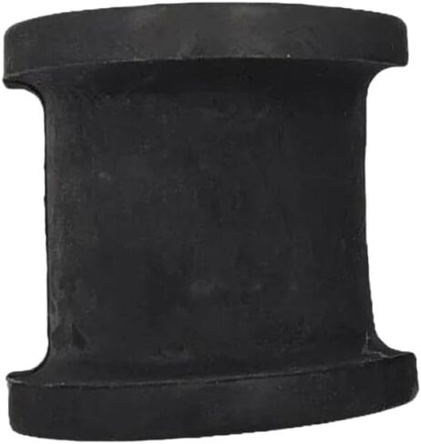 Front Stabilizer Bushing Rubber 51306-S7B-014 2PCS Compatible With CR-V RD 2.0L 1995/01-2006/12 RN1 1.7L in Saudi Arabia