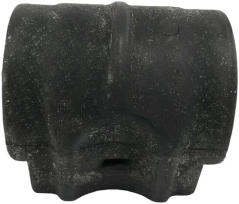 جلبة المثبت RVU500011 RVU500010 متوافقة مع SPORT 2010-2013 2005-2009 in Kuwait