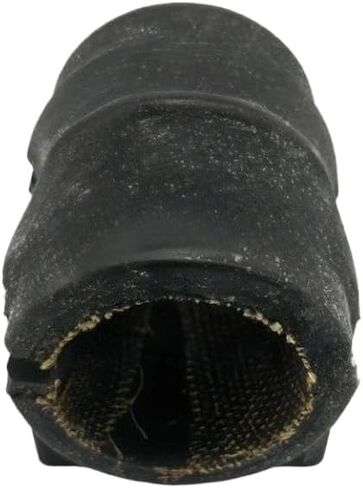 جلبة المثبت RVU500011 RVU500010 متوافقة مع SPORT 2010-2013 2005-2009 in Kuwait