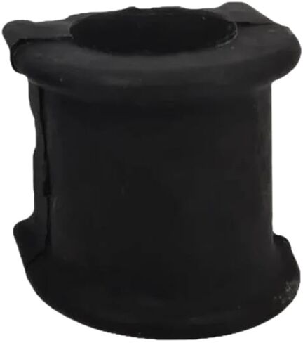 Front Stabilizer Bushing 48815-0E020 2PCS Compatible With XU40 XU50 VENZA AV10 Sienna XR30 XR40 in Saudi Arabia