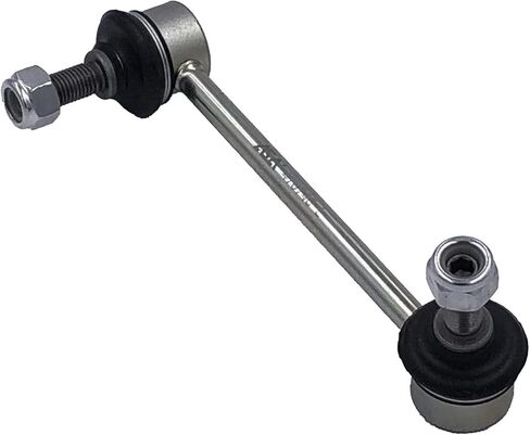 Stabilizer Link For ACCORD VIII (CU) 2008-2015 IX CR 2012 SPIRIOR 2.4L, For ACURA TL NSX, OE# 52325-TA0-A01 Pack of 1/2PCS(1PCS) in Kuwait